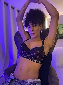 _Valery_tw live cam on StripChat