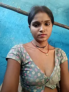 harini gautam