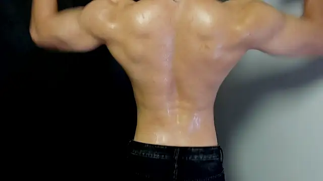eren_jeager live cam on StripChat