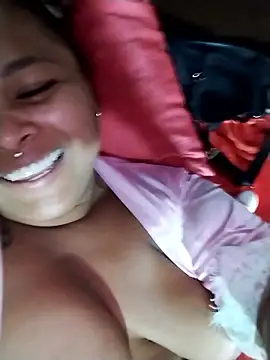 Nikita_Glam live cam on StripChat