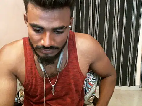 indianvijay live cam on StripChat