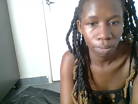 kee_vigin live cam on StripChat