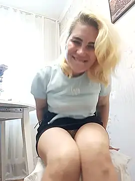 JennyOMay