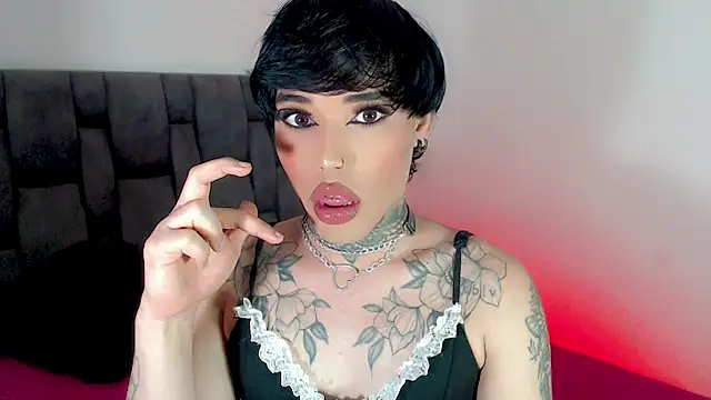 little_star_porn live cam on StripChat