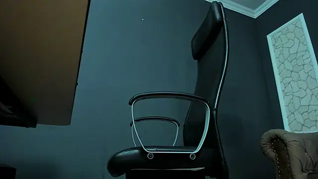 brianhunts - BrianHunts's free webcam - UK Sex Cams