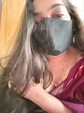 yoursana-