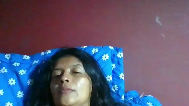 DianaOchoa_ webcam