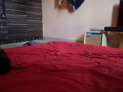 indianbighard21 - Indianbighard21's free webcam - UK Sex Cams