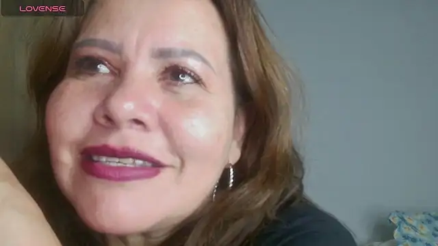 dulce_anahi_ webcam