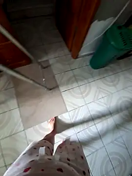 sow700sow webcam