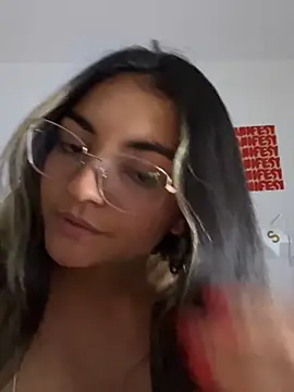 cat2525 - Cat2525's free webcam - UK Sex Cams