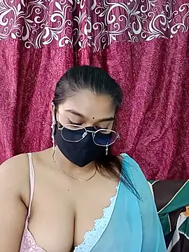 Jasmine_jaaan webcam