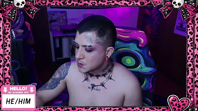masterkevinftm - Masterkevinftm's free webcam - UK Sex Cams