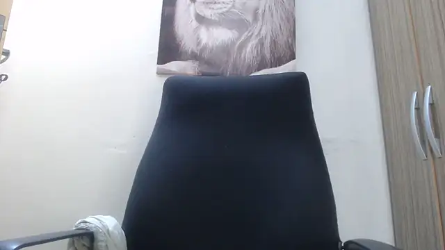 PervertPreggy webcam