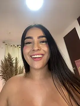 Sophia_hot_lover webcam