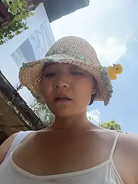 xiaochengzi505 webcam