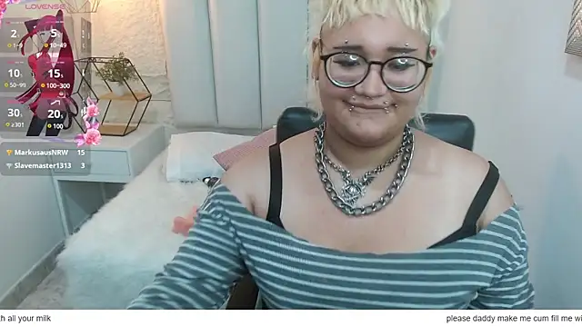 Echypyon_ webcam