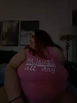 Fifty_Shades_Of_Redd webcam