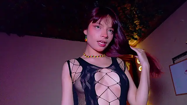 maryberry__ live sex cam