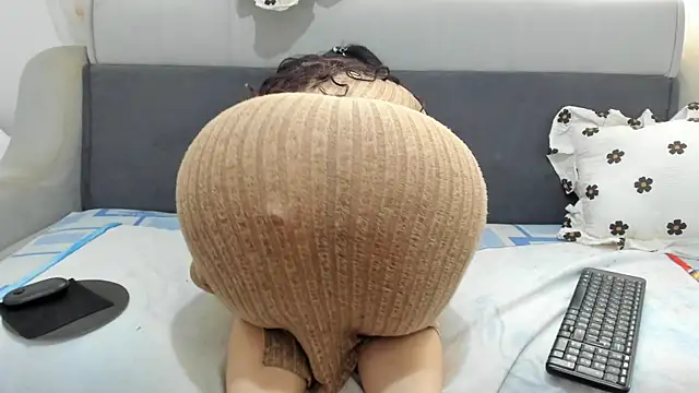 BrendaWildd webcam