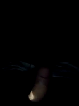 Travieso_loco9 webcam