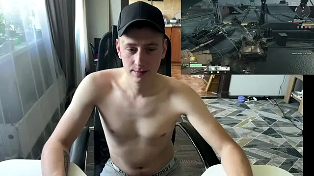 Keksik_