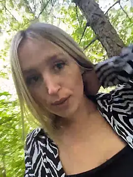 MerlinDave live cam on StripChat