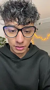Sarabubbie webcam
