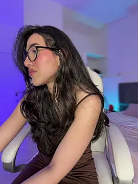 julieta_jhonss webcam