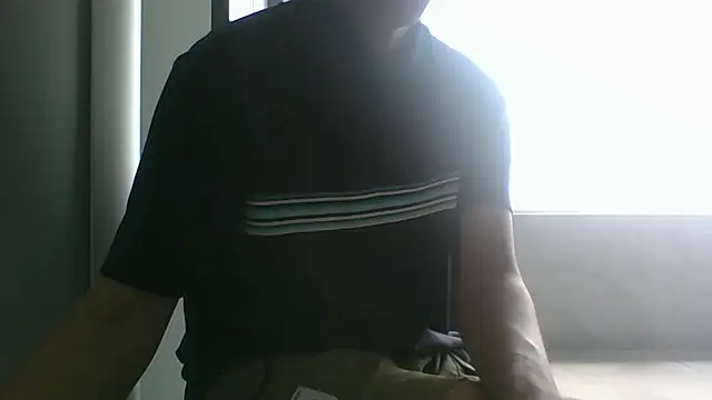 nole_china7 live cam on StripChat