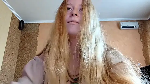 KateVibe_01 live sex cam