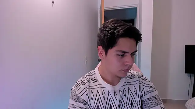 Asta_YunoXXX webcam