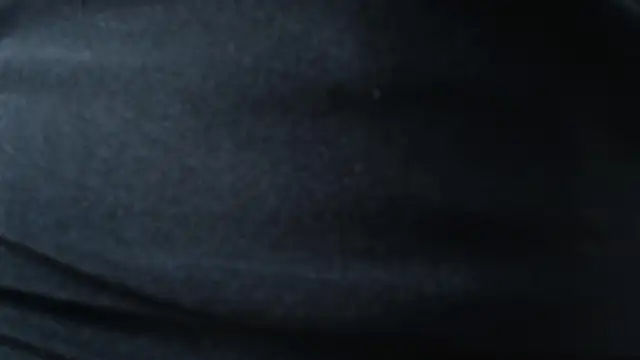 chaneelstark webcam