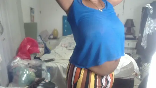 rachelexoticgirl webcam