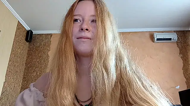 KateVibe_01 webcam