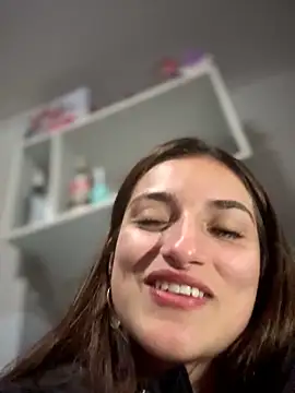 Jessysammy