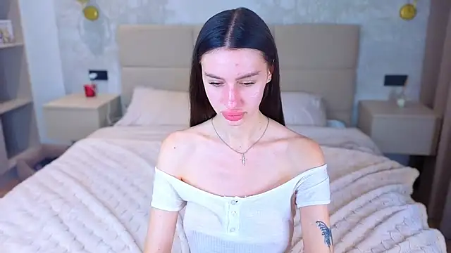 Snow_WhiteeeX webcam