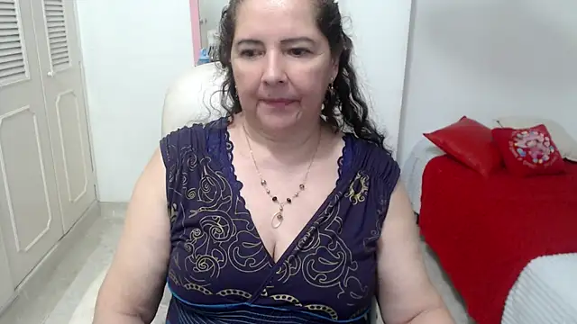 leonela_69 webcam
