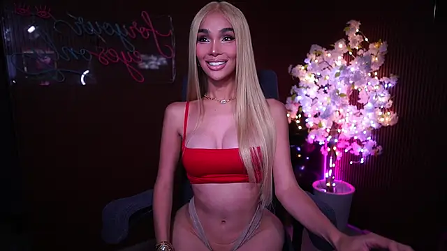 xxforyoureyesonlyxx webcam
