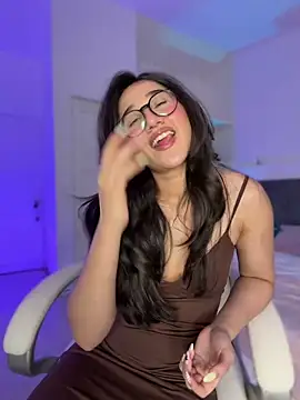 julieta_jhonss webcam