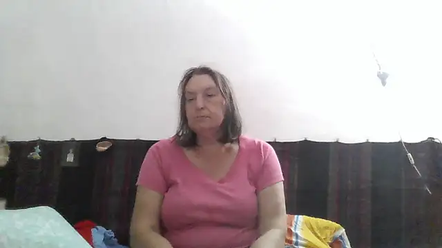 AnnaLive570 webcam