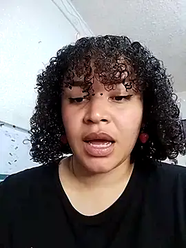 Elena_wallace webcam