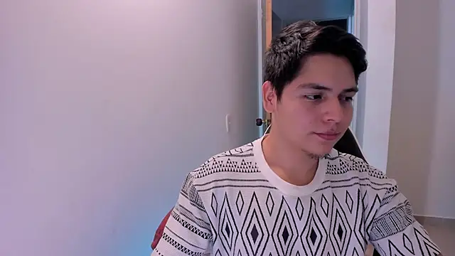 Asta_YunoXXX webcam
