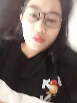 Besa4_ webcam