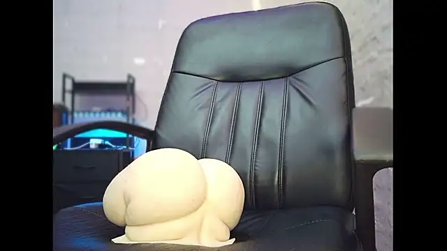 DanielsCock420 webcam
