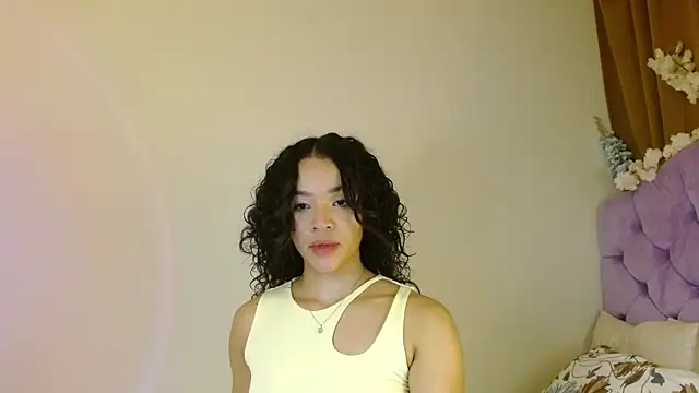 kiarablue webcam