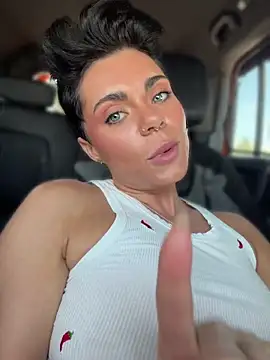 LukeLouHarvey