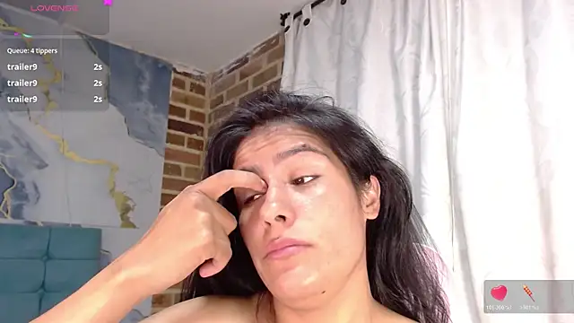 ailyngg webcam