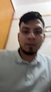 Rick_Adams webcam