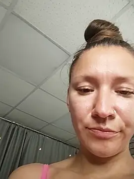 SarahCoksss webcam